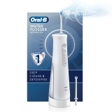 Oral-B Water Flosser Advanced Set