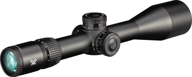 Vortex Optics Venom 5-25x56 First Focal Plane