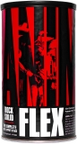 Animal Flex The Complete Joint Support Stack - 44 Packs