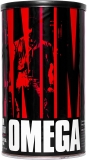 Animal Omega Pack - 30 Packs