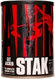 Animal Stak Natural Hormone Booster Supplement - 21 Packs