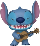 Funko Pop! Disney Lilo & Stitch