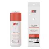 Revita Shampoo For Thinning Hair - Volumizing and Thickening Shampoo for Men and Women - 7 Fl Oz