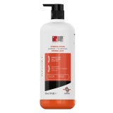 Revita Shampoo For Thinning Hair - Volumizing and Thickening Shampoo for Men and Women - 31 Fl Oz