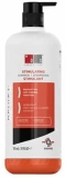 Revita Hair Loss Shampoo for Men and Women - 925 ml