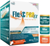 LABO Nutrition FlexC PRO EX - 30 Adet