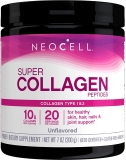 Neocell Super Collagen Powder - 200 g
