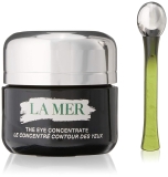 La Mer Eyes The Eye Concentrate - 15 ml