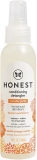 The Honest Company Sweet Orange Vanilla Conditioning Detangler - 118 ml