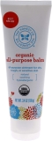 The Honest Company Organic All-Purpose Balm - 100 ml