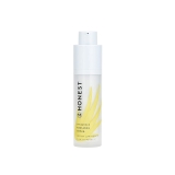 The Honest Company Beauty Vitamin C Radiance Serum - 1.0 Fl Oz