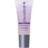 Theraderm Anti-Aging Lip Complex - 0.25 fl oz