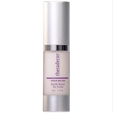 Theraderm Peptide Repair Eye Crème - 15 ml