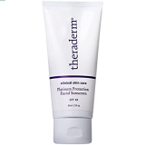 Theraderm Platinum Protection Facial Sunscreen - 90 ml