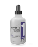 Ultra Botanica Healthy Cell Division - 120 ml