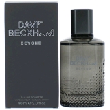 David Beckham Beyond - 90 ml