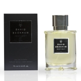 David Beckham Instinct - 75 ml