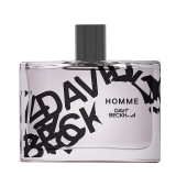 David Beckham Homme - 75 ml