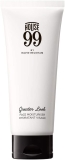 House 99 by David Beckham Greater Look Face Moisturiser - 75 ml
