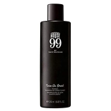 House 99 by David Beckham Twice As Smart Taming Shampoo & Conditioner -  250 ml
