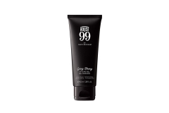 House 99 by David Beckham Going Strong Styling Gel - 100 ml