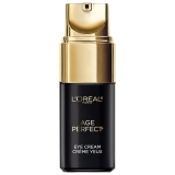 Loreal Paris Age Perfect - 15 ml