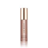 JLO Beauty That Star Filter - 30 ml