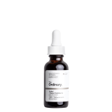 The Ordinary Buffet Copper Peptides 1%