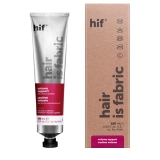 Hif SupportVolume Support - 180 ml