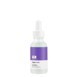 Hylamide SubQ Skin - 30 ml
