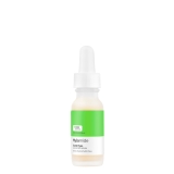Hylamide SubQ Eyes - 15 ml