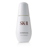 SK-II Genoptics Spot Essence - 50 ml