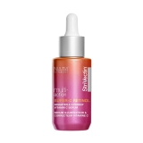 Nia 114 Multi Action Super C Retinol - 30 ml