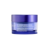 Nia 114  Re Quench Water Cream 1.7 fl oz