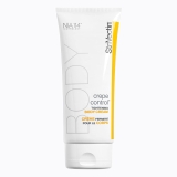 Nia 114 Crepe Control Tightening Body Cream - 6.7 fl oz