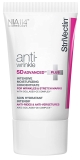 Nia 114 Anti Wrinkle SD Advanced - 2 fl oz