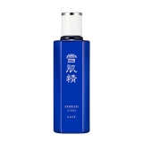 Sekkisei Lotion - 360 ml