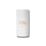 Agent Nateur Holi Rose Deodorant - 50 ml