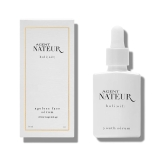 Agent Nateur Holi Oil - 30 ml