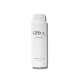 Agent Nateur Holi Body Serum - 200 ml