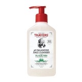 Thayers pH Balancing Daily Cleanser - 8 Fl Oz