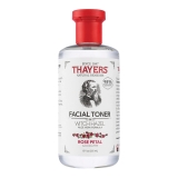 Thayers Alcohol-Free Facial Toner - 12 Oz