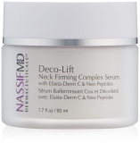 NassifMD Deco Lift - 50 ml