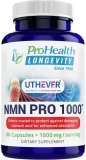 ProHealth Longevity NMN Pro 1000 - 60 Tablet