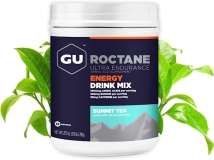GU Energy Roctane Ultra Endurance Energy Drink Mix