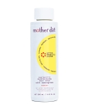 Mother Dirt Body Wash - 200 ml