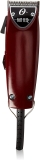 Oster Fast Feed Adjustable Pivot Motor Clippe