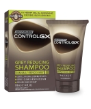 Control GX Grey Reducing Shampoo - 118 ml