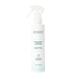 Zenagen Strengthening Leave-In Conditioner - 6 Fl Oz