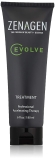 Zenagen Evolve Unisex Treatment -  6 Fl Oz
